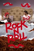Rock'n Roll