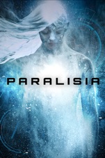 Capa do filme Paralisia