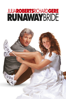 Runaway Bride - Garry Marshall
