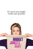 Bridget Jones's Baby - Sharon Maguire