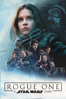 Rogue One: A Star Wars Story - Gareth Edwards