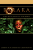 Baraka (1992) - Ron Fricke