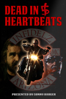 Dead In 5 Heartbeats - Jeff Santo