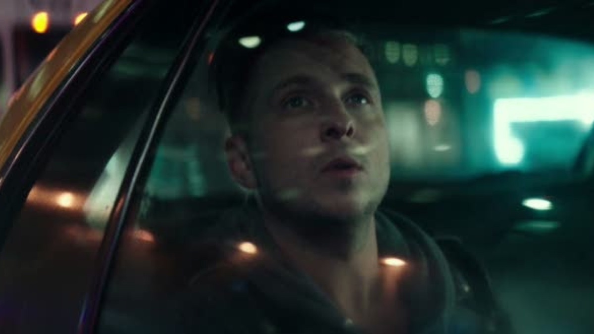 Let's Hurt Tonight (Collateral Beauty Version) - OneRepublic