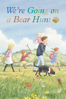 We're Going on a Bear Hunt - Joanna Harrison & Robin Shaw