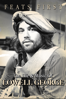 Lowell George - Feats First - Chrome Dreams