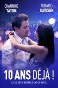 10 ans déjà !