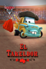 El Takeldor - John Lasseter