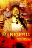 Basketmouth: My Nigeria - Trash Talking - Brian Tilley