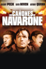 Los Cañones De Navarone - J. Lee Thompson