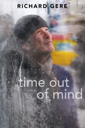 Time Out of Mind