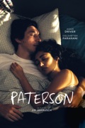 Paterson