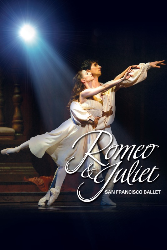 Romeo und Julia