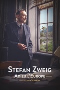 Stefan Zweig : adieu l'Europe