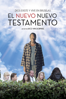 El nuevo nuevo testamento - Jaco Van Dormael