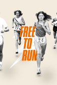 Free to Run