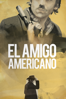 El amigo americano (1977) - Wim Wenders