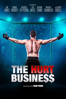 The Hurt Business - Vlad Yudin