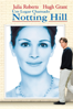 Um Lugar Chamado Notting Hill - Roger Michell