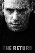 The Return