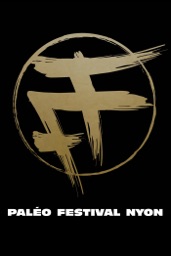 Fonky Family: Paléo Festival Nyon