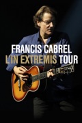 Francis Cabrel: L'In Extremis Tour