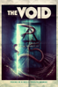 The Void - Jeremy Gillespie & Steven Kostanski