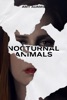 icone application Nocturnal Animals