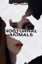 Affiche du film Nocturnal Animals