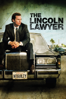 The Lincoln Lawyer - Brad Furman