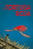 La tortuga roja - Michael Dudok de Wit