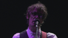 Té para Tres (En Vivo Estadio Vélez Sarsfield) [feat. Gustavo Cerati] - Luis Alberto Spinetta
