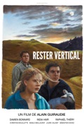 Rester vertical