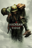 Hacksaw Ridge - Die Entscheidung - Mel Gibson