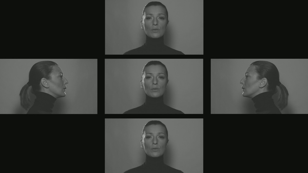 ‎Si La Luna Cae - Music Video by Mara Barros - Apple Music