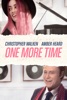 Cover Daft Punk - One More Time