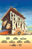 Genghis Khan - Henry Levin