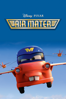 Air Mater - Rob Gibbs