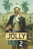 Jolly LLB 2 - Subhash Kapoor