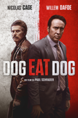 Dog Eat Dog