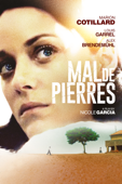 Mal de Pierres