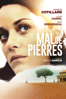 Mal de Pierres - Nicole Garcia