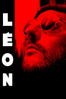 Léon - Luc Besson