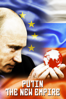 Putin: The New Empire - Jean-Michel Carré