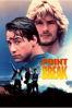 Point Break - Kathryn Bigelow