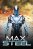 Max Steel - Stewart Hendler