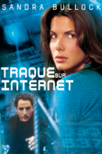 Traque Sur Internet