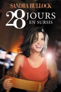 28 Jours En Sursis