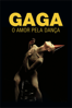 Gaga: O Amor Pela Dança - Tomer Heymann