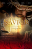 The Savior - Robert Savo